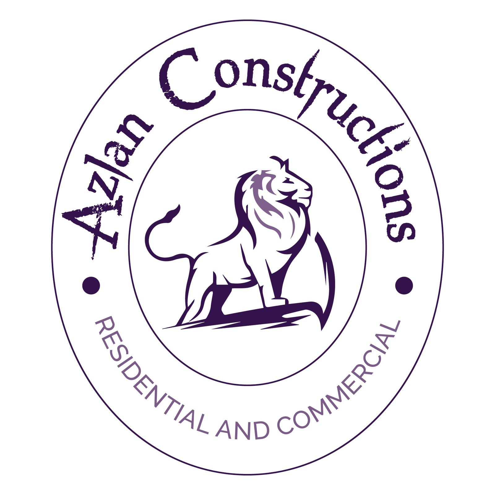 Azlan Constructions