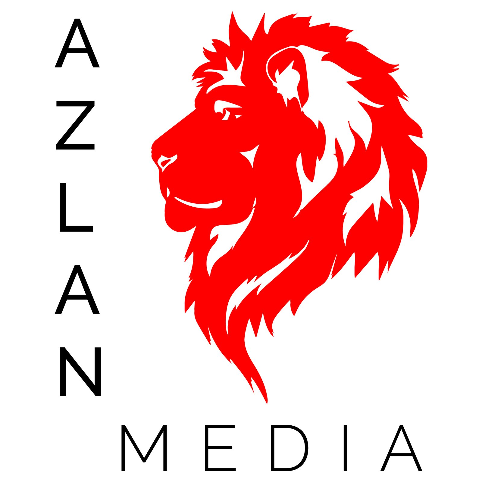 Azlan Media